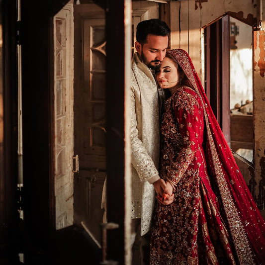 Jaan-e-Bahar